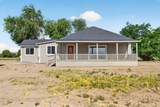 3000 Fischer Place - Photo 1