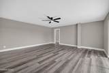 3000 Fischer Place - Photo 10