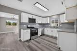 3000 Fischer Place - Photo 11