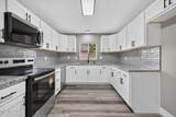 3000 Fischer Place - Photo 12
