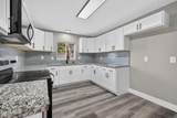 3000 Fischer Place - Photo 13