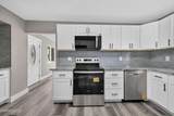 3000 Fischer Place - Photo 14