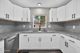 3000 Fischer Place - Photo 15