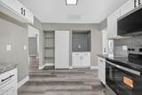 3000 Fischer Place - Photo 16