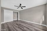 3000 Fischer Place - Photo 17