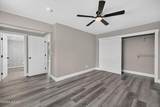 3000 Fischer Place - Photo 18