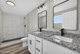 3000 Fischer Place - Photo 20