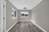 3000 Fischer Place - Photo 21
