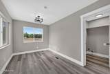 3000 Fischer Place - Photo 22