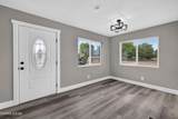 3000 Fischer Place - Photo 23