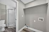 3000 Fischer Place - Photo 24