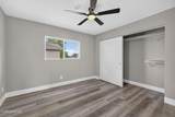 3000 Fischer Place - Photo 26