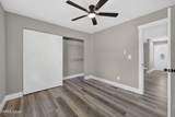 3000 Fischer Place - Photo 27