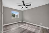 3000 Fischer Place - Photo 28