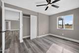 3000 Fischer Place - Photo 29