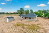 3000 Fischer Place - Photo 3