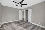 3000 Fischer Place - Photo 30