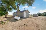 3000 Fischer Place - Photo 31
