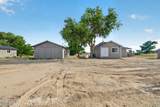 3000 Fischer Place - Photo 32