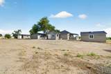 3000 Fischer Place - Photo 33