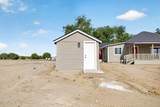 3000 Fischer Place - Photo 34