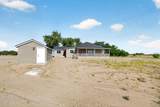 3000 Fischer Place - Photo 35