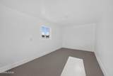 3000 Fischer Place - Photo 36