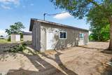 3000 Fischer Place - Photo 37