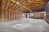 3000 Fischer Place - Photo 38