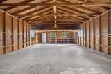 3000 Fischer Place - Photo 39