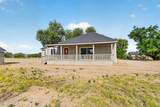 3000 Fischer Place - Photo 4