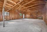 3000 Fischer Place - Photo 40