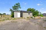 3000 Fischer Place - Photo 41
