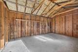 3000 Fischer Place - Photo 42