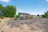 3000 Fischer Place - Photo 43