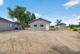 3000 Fischer Place - Photo 44