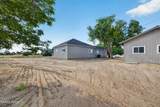 3000 Fischer Place - Photo 45