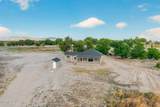3000 Fischer Place - Photo 46