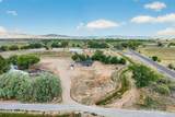 3000 Fischer Place - Photo 47