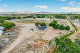 3000 Fischer Place - Photo 48