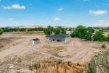 3000 Fischer Place - Photo 49
