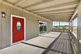 3000 Fischer Place - Photo 5