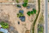 3000 Fischer Place - Photo 53