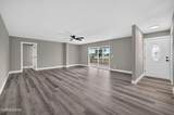 3000 Fischer Place - Photo 6