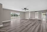 3000 Fischer Place - Photo 7