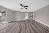 3000 Fischer Place - Photo 8