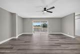 3000 Fischer Place - Photo 9