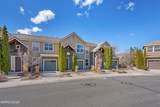 4877 Bougainvillea Circle - Photo 1
