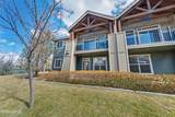 4877 Bougainvillea Circle - Photo 10