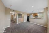 4877 Bougainvillea Circle - Photo 11